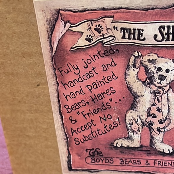 The Magic Pumpkin Ride - Picture 7 of 12